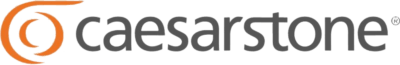 Home 22 - Home caesarstone-400x65.png