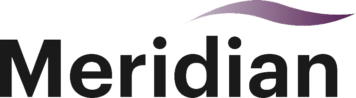 logo-1-356x98.png