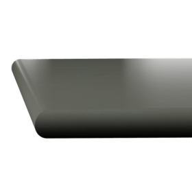 bullnose e1605024113639 - Exotics