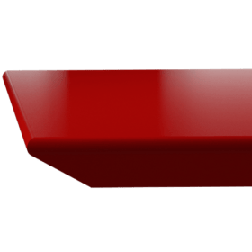 mitred e1605024127564 - Exotics