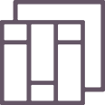 slabs.png - Exotics