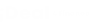 ideal 4 finance logo white@2x - Finance