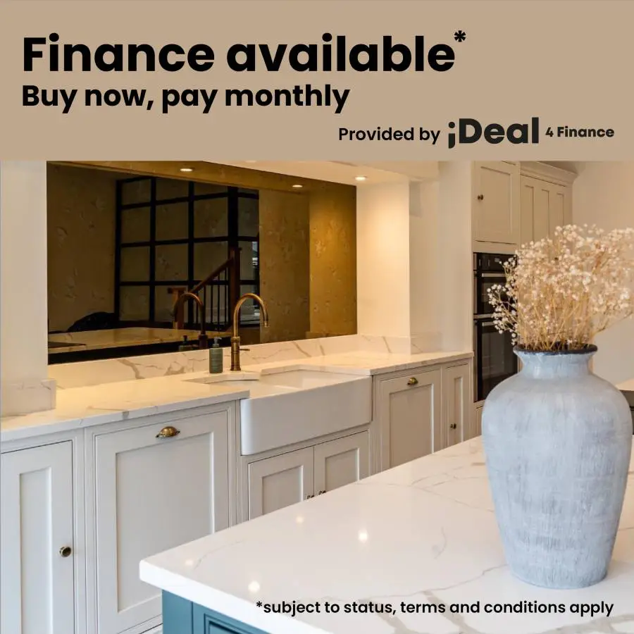 meridian social 1 - Finance