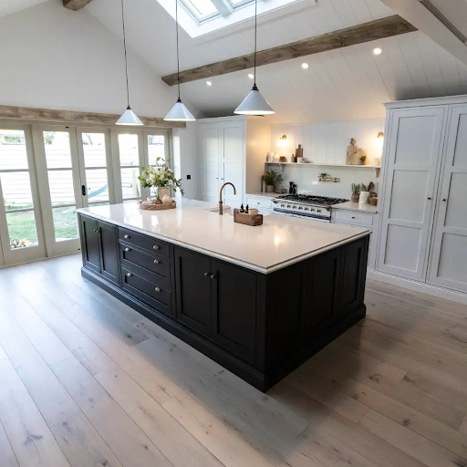 unnamed 1 - Silestone