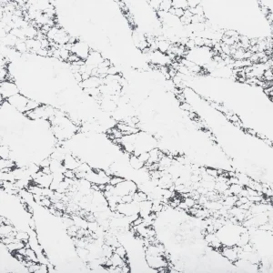 Products 14 - Products Arabascato Grigio Quartz