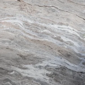 Granite 7 - Granite Brown Fantasy