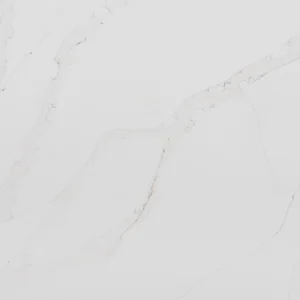 Home 17 - Home Calacatta Gold Quartz