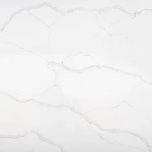 Products 11 - Products Fantastico Quartz