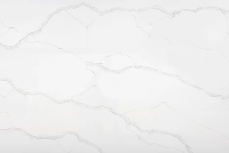 Fantastico Quartz