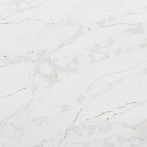 Home 10 - Home Florence Gold Quartz