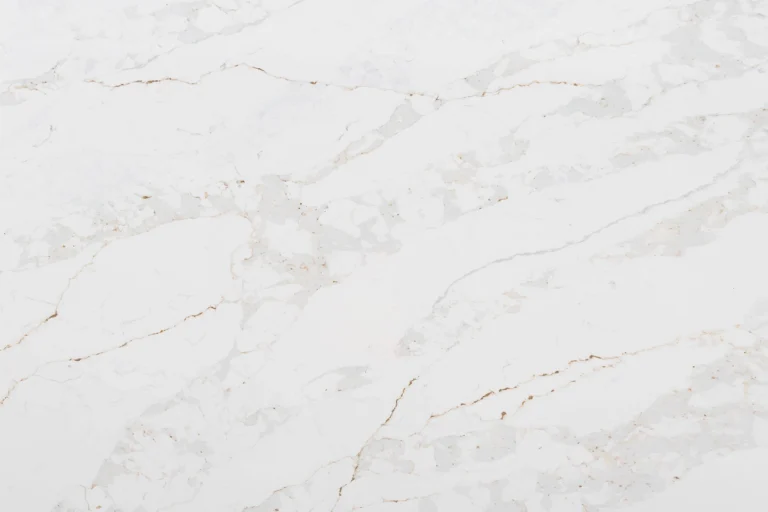 Florence Gold Quartz