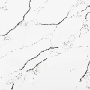 Products 13 - Products Invisible Dark Quartz