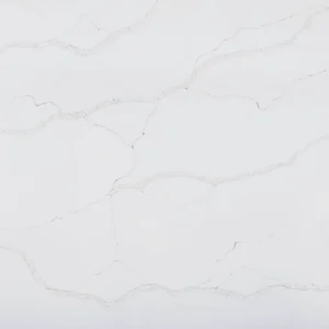Home 15 - Home New Fantasy Quartz