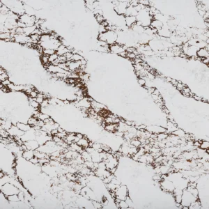 Home 19 - Home Arabascato Maron Quartz