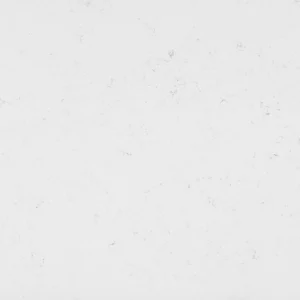 Home 11 - Home Super White Carrara Quartz