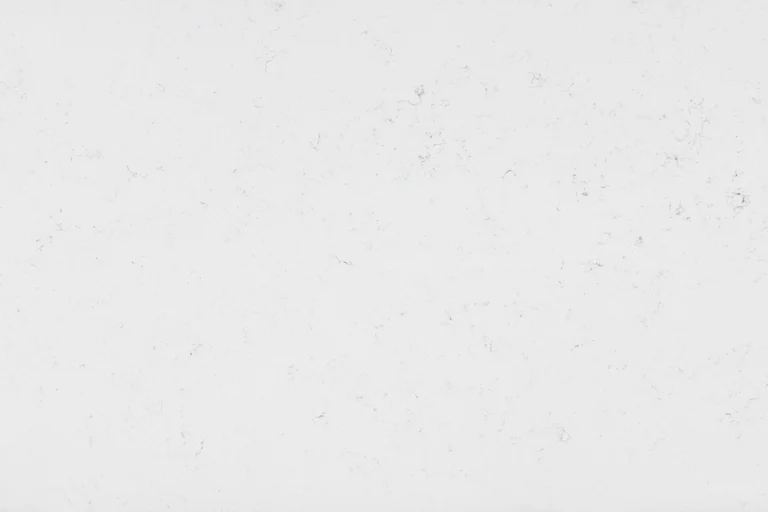Super White Carrara Quartz
