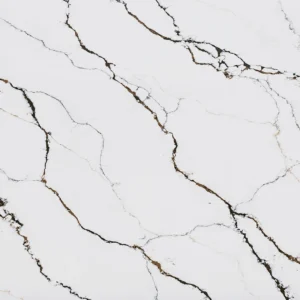 Products 12 - Products Valencia Gold Quartz