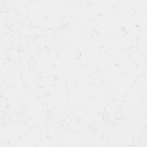 Home 18 - Home White Lake Quartz Worktop