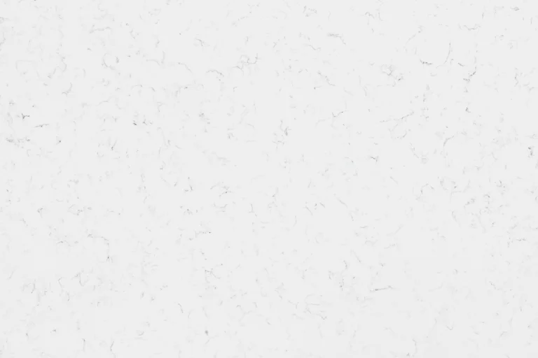 White Lake Quartz Worktop