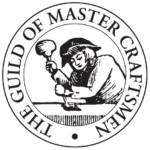 guild.png - Templating Explained