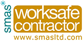 worksafe contractor.png - Templating Explained