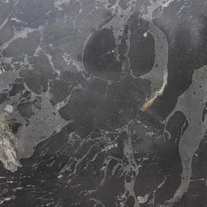 Granite 14 - Granite Black Python