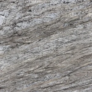 Granite 10 - Granite Blue Dunes