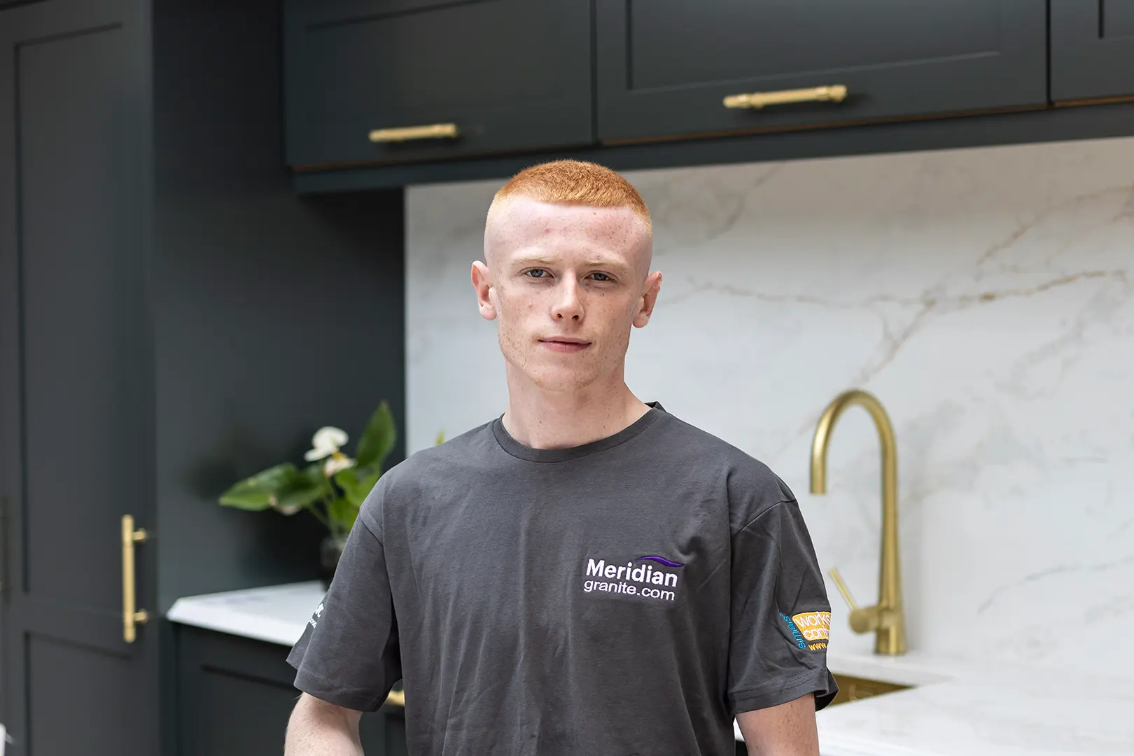 About Us 18 - About Us Callum Finisher Quality Control - About Us