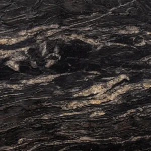 Granite 11 - Granite Cosmic Gold