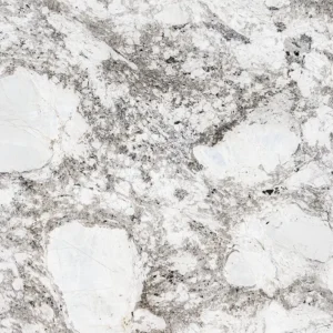 Granite 12 - Granite Crystal Cream