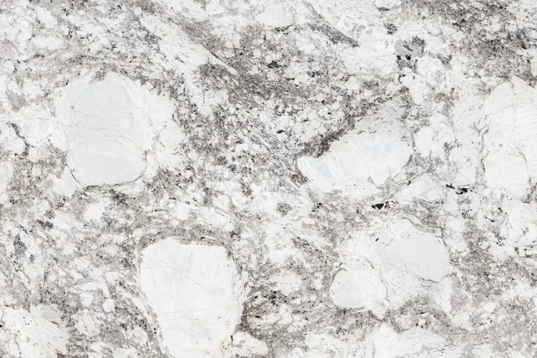 Crystal Cream