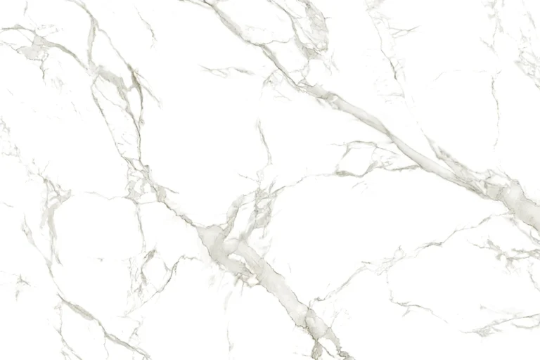 Cosentino Dekton Aura