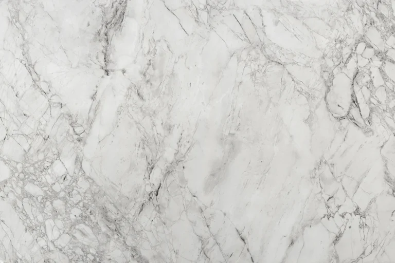 Cosentino Dekton Bergen