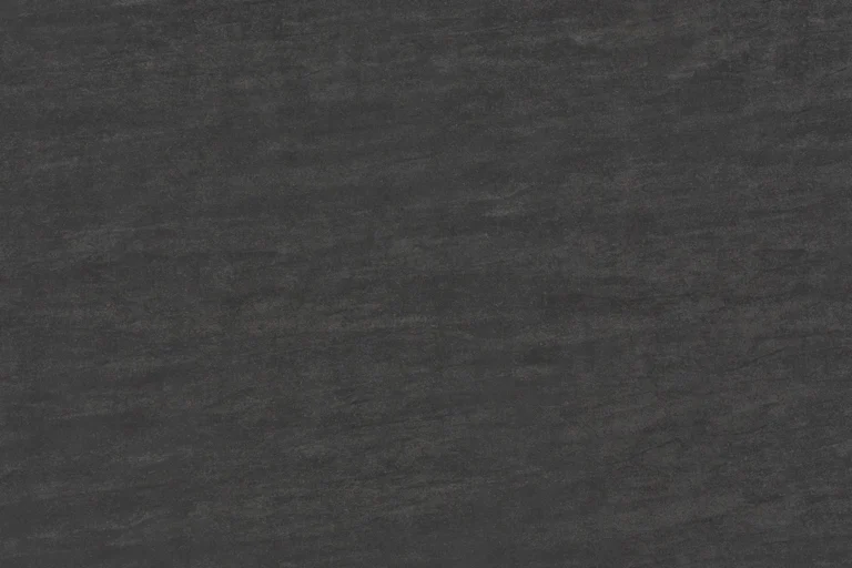 Cosentino Dekton Bromo