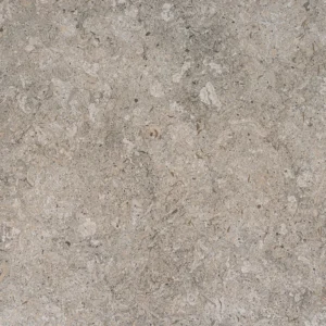 Porcelain 11 - Porcelain Cosentino Dekton Grigio