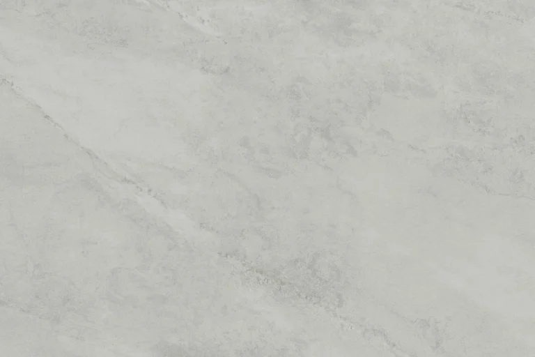 Cosentino Dekton Kovik