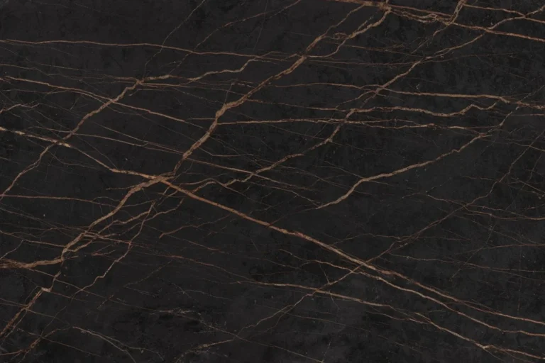 Cosentino Dekton Laurent