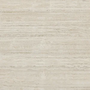 Porcelain 8 - Porcelain Cosentino Dekton Marmorio