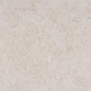Porcelain 10 - Porcelain Cosentino Dekton Nebbia