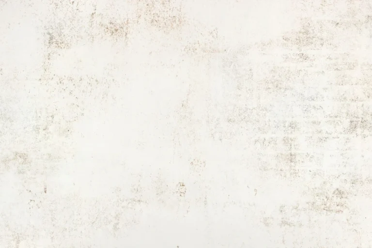 Cosentino Dekton Nilium
