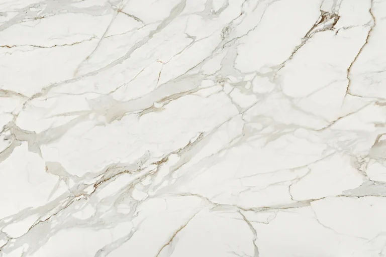 Cosentino Dekton Onirika Daze