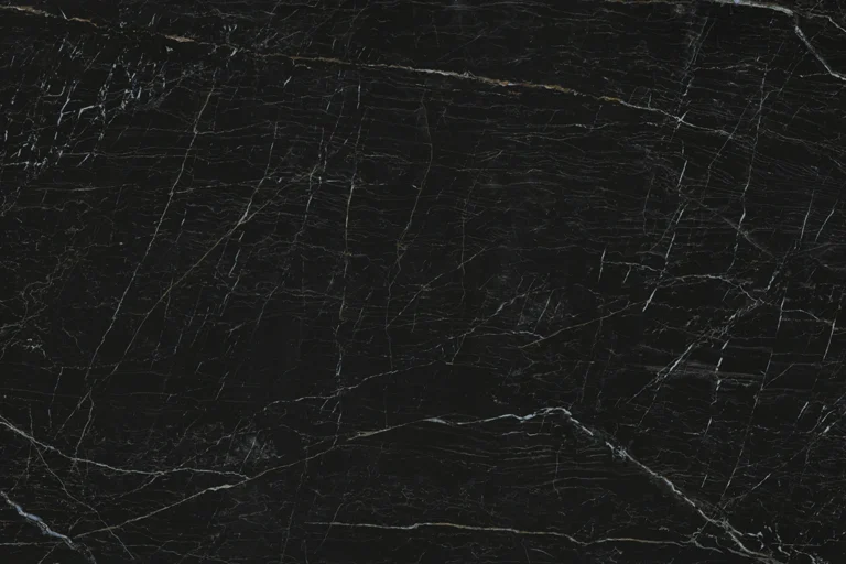 Cosentino Dekton Onirika Somnia