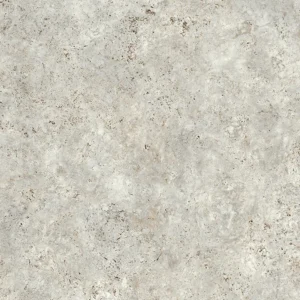 Porcelain 7 - Porcelain Cosentino Dekton Sabbia