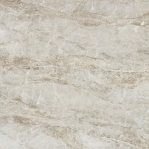 Cosentino Dekton Taga