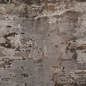 Porcelain 9 - Porcelain Cosentino Dekton Trilium