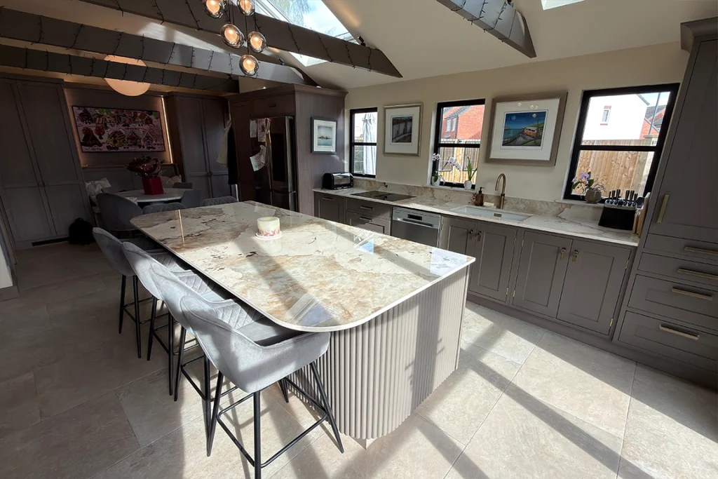 Dekton Worktops Explained: When Porcelain Stone Outperforms Quartz and Granite 6 - Dekton Worktops Explained: When Porcelain Stone Outperforms Quartz and Granite Dekton Worktops 7 - Dekton Worktops Explained: When Porcelain Stone Outperforms Quartz and Granite