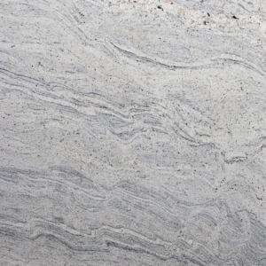 Granite 8 - Granite Ivory Wave