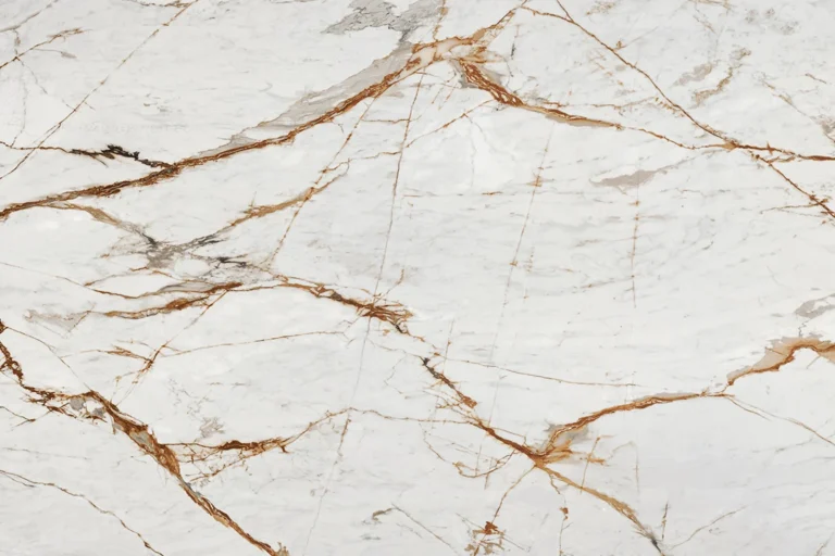 Cosentino Dekton Onirika Awake