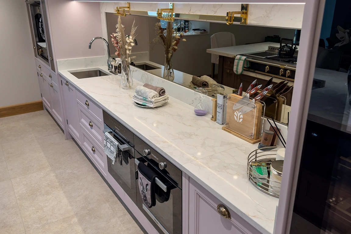 Kitchen Worktops 12 - Kitchen Worktops Quartz Worktops Near Me - Kitchen Worktops