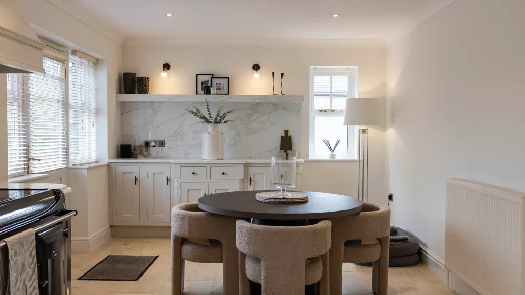 Buying Kitchen Worktops in Leeds: What Most Showrooms Won't Tell You 1 - Buying Kitchen Worktops in Leeds: What Most Showrooms Won't Tell You Quartz Worktops in Leeds - Buying Kitchen Worktops in Leeds: What Most Showrooms Won't Tell You